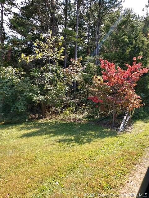 1st image of 204 N Richardson Ln