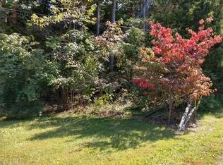 204 N Richardson Ln, Milltown, IN 47145
