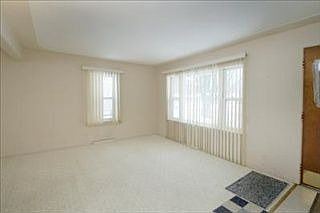 5th image of 1826 Prosperity Dr