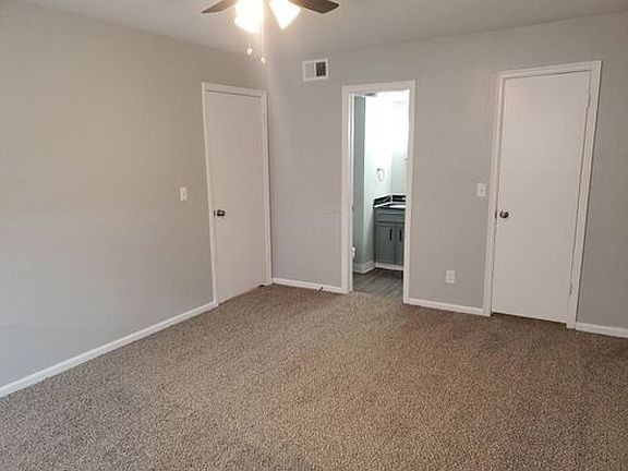 5th image of 7826 E Douglas Ave #7810-106