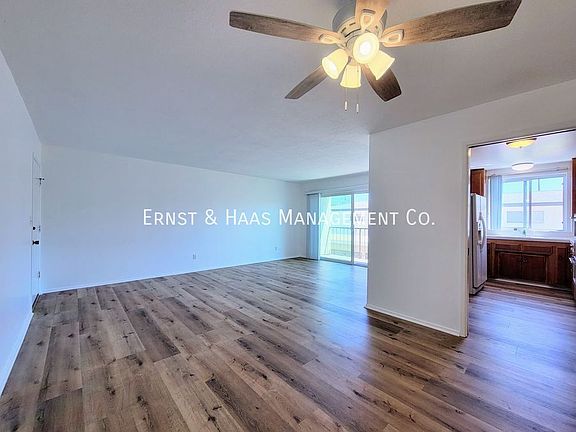 3rd image of 333 Junipero Ave APT 2H