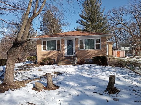 3rd image of N1238 Birch Dr