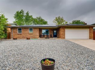 12924 Dexter Way, Thornton, CO 80241