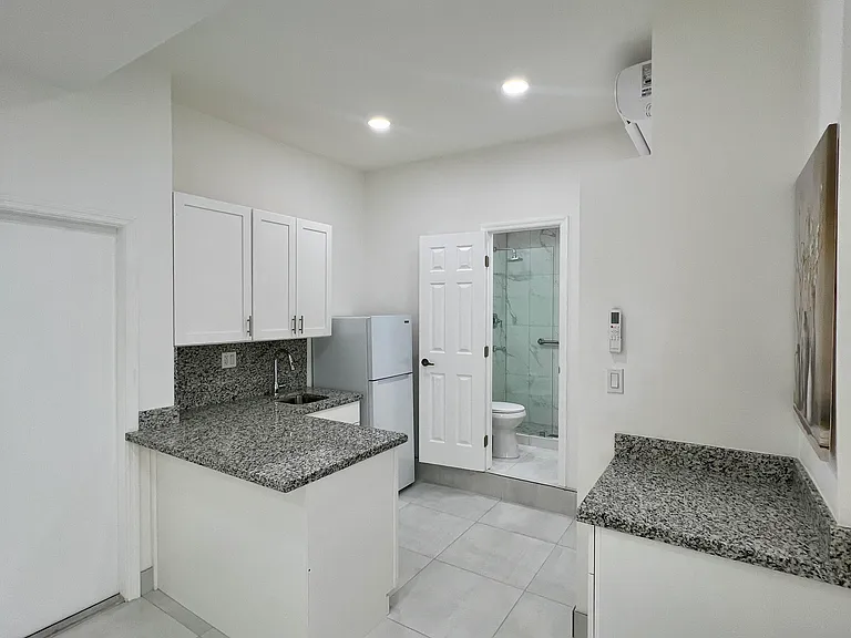 1601 SW 153rd Path — Photo 5