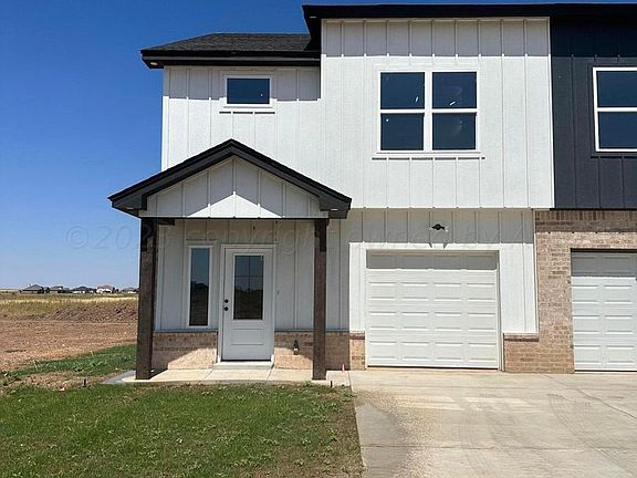 5th image of 14100 Daisy Dr Unit 2