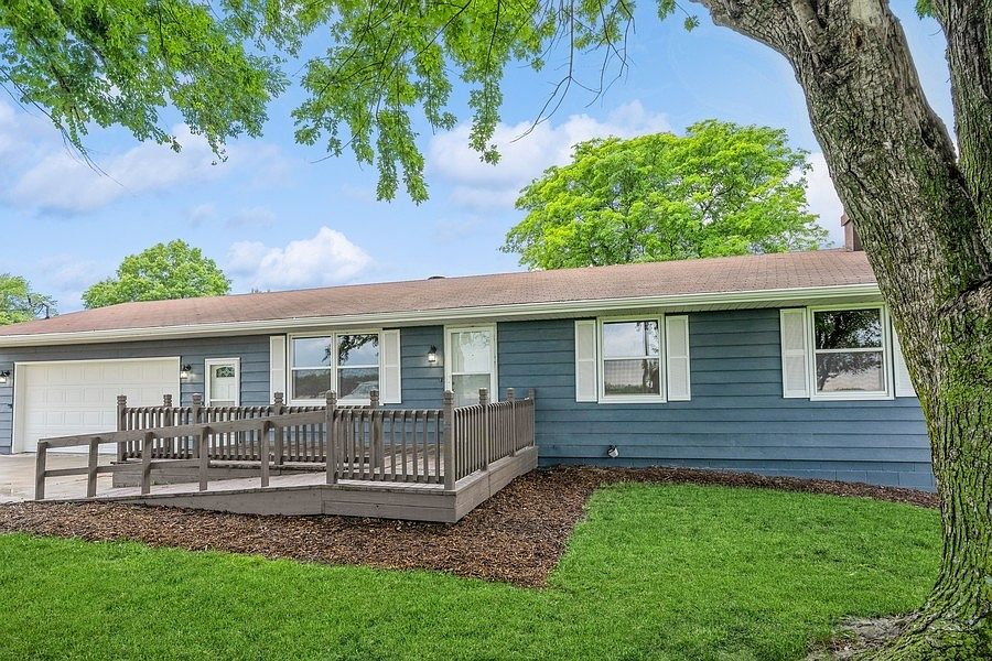 1st image of 11513 Grimes Pl