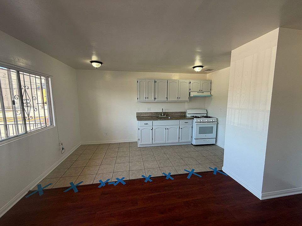 1st image of 603 Island Ave APT 2