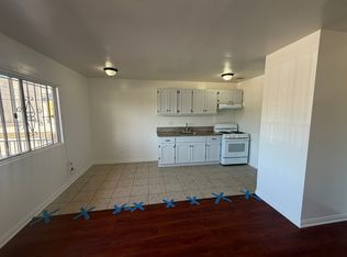 603 Island Ave APT 2, Wilmington, CA 90744