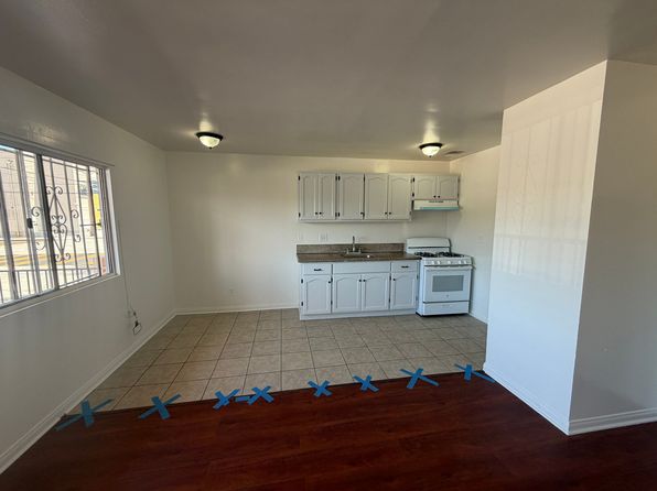 603 Island Ave APT 2