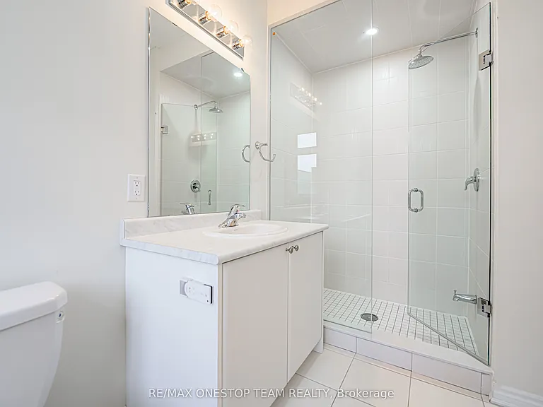 203 Lebovic Campus Dr — Photo 21