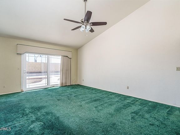 3rd image of 8501 N 83RD Drive
