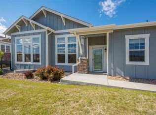 14414 W 88th Dr UNIT A, Arvada, CO 80005