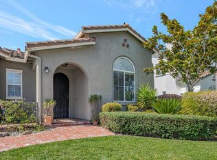 9 Ahwahnee St, San Juan Bautista, CA