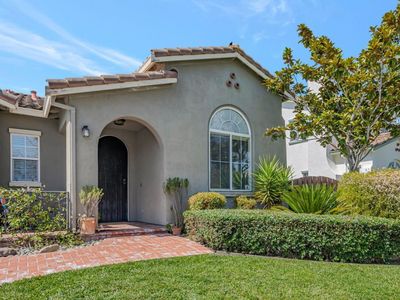 9 Ahwahnee St, San Juan Bautista, CA, 95045