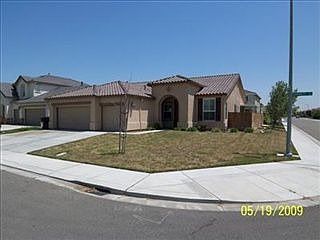 4th image of 5440 Corbett Ct