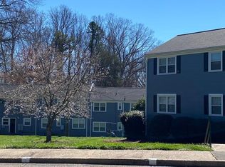 2531 A Miller Park Cir, Winston Salem, NC 27103