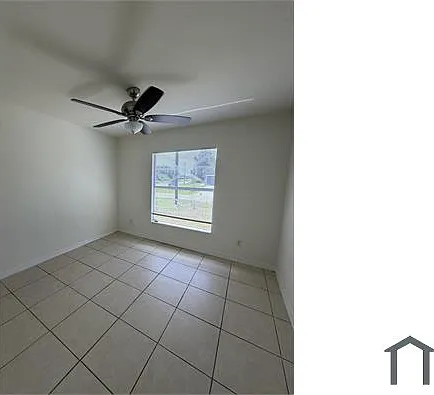 2 bed, 1145 sqft, $1,395 — Photo 3