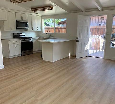 2nd image of 1281 Prescott Ave
