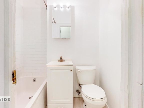 4th image of 1405 2nd Ave APT 3N