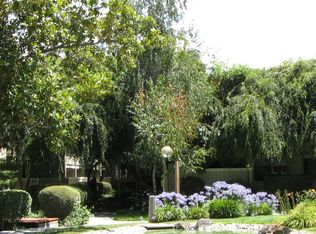 944 Kiely Blvd UNIT B, Santa Clara, CA 95051