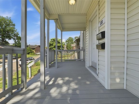 4th image of 18 Walnut St