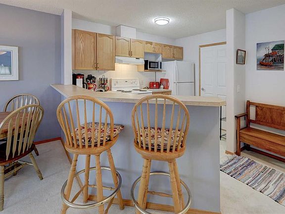4th image of 950 W Arbour Lake Rd NW #1316