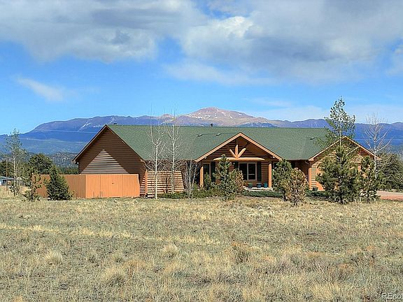 2nd image of 5020 County Road 71