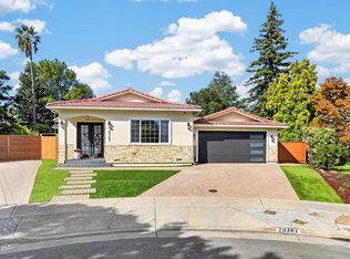 20387 Clay St, Cupertino, CA 95014