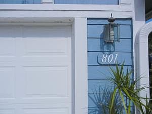 3rd image of 801 Ocean Dunes Cir
