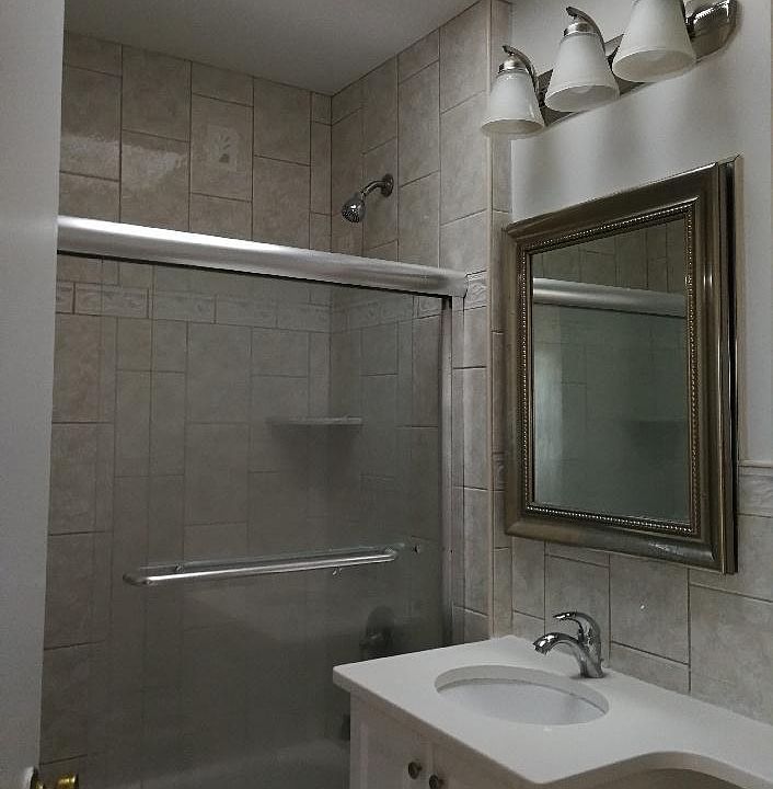 2nd image of 14312 Willets Point Blvd Floor 2