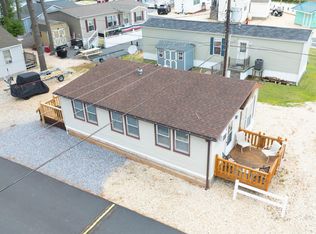 8 Oyster Rd #4567, Millsboro, DE 19966