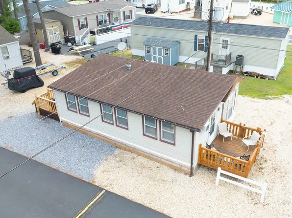 8 Oyster Rd #4567, Millsboro, DE 19966