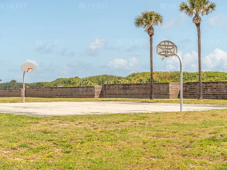 Patrick Family Housing — Photo 22