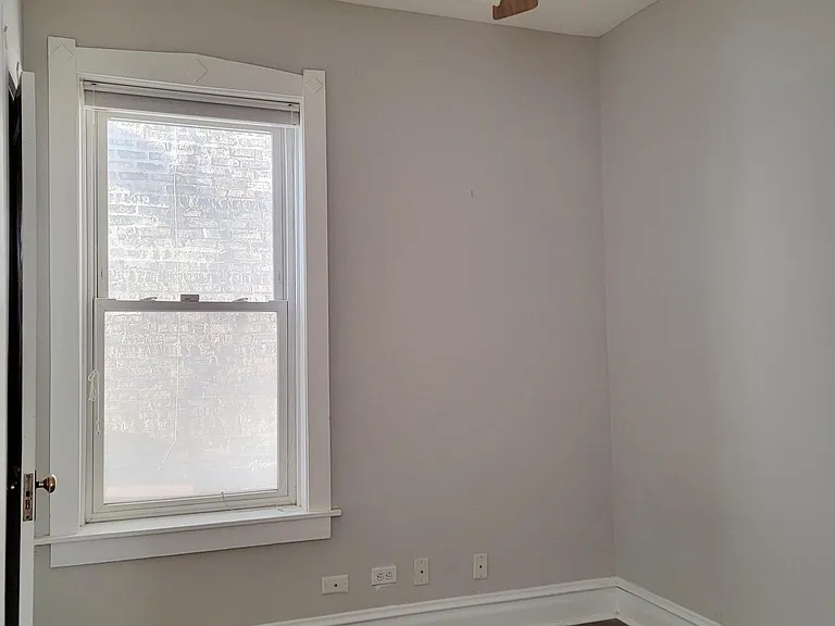 2626 N Mozart St #1 — Photo 13