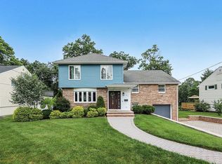 67 Chatham Ter, Clifton, NJ 07013
