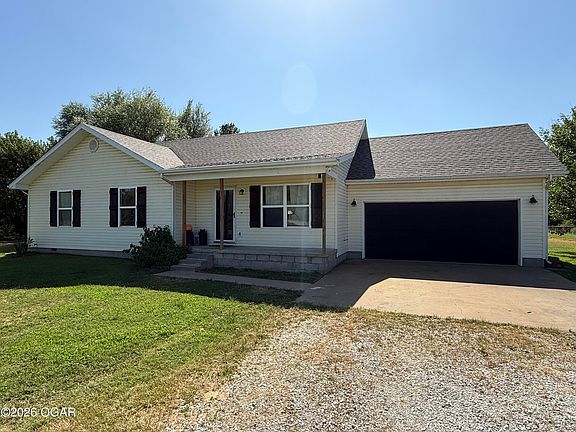 2nd image of 13059 County Ln #268