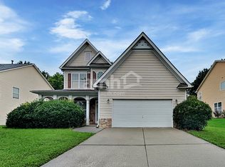 6486 Stonelake Pl SW, Atlanta, GA 30331
