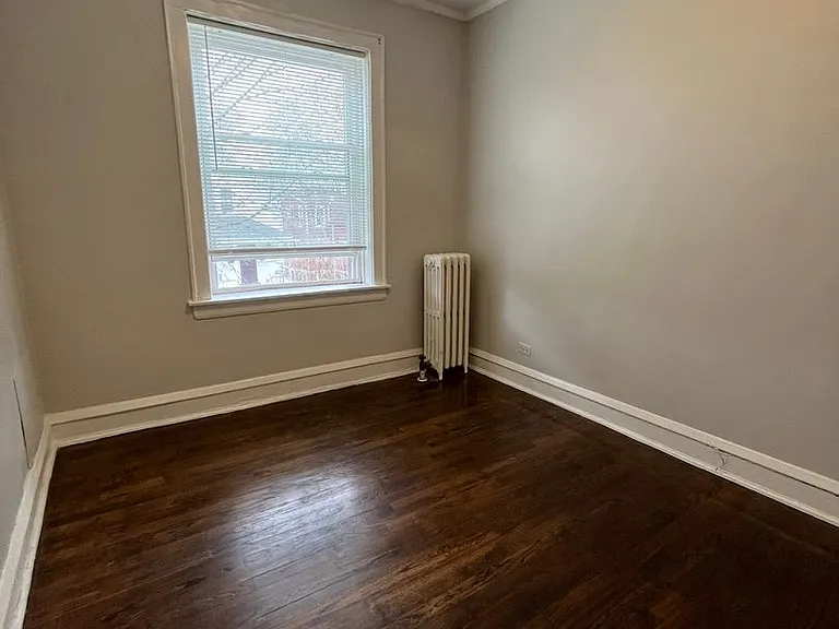 Greenleaf Apartments — Photo 6