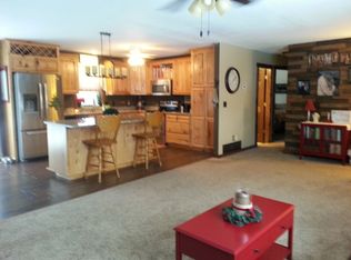 1237 Northstar Ln, Cromwell, MN 55726