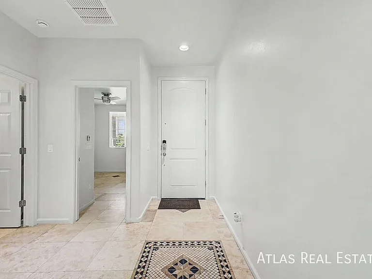 7203 E Onza Ave — Photo 6