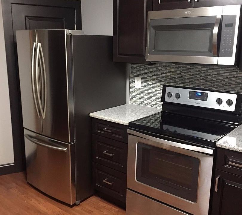 1st image of 136 E Main St Floor 1