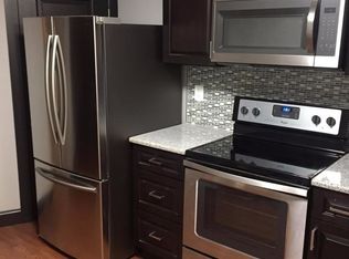 136 E Main St FLOOR 1, Macungie, PA 18062