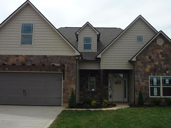 2nd image of 2678 Brooke Willow Blvd
