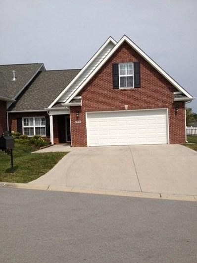 1st image of 7810 Bailey Bridge Way