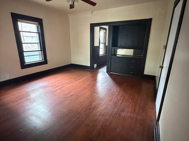 2647 S 28th St #2B — Photo 9