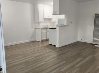 12021 Pacific Ave #3, Los Angeles, CA 90066