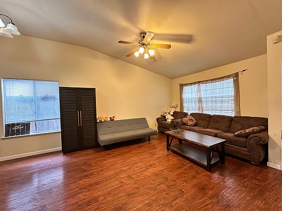 5th image of 8146 Morgan Hill Way