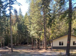 492 Center Dr, Troy, MT 59935