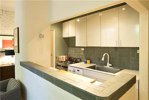 Sold by Weichert Properties - NYC | media 5