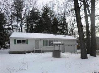 46 Frederick St, Ballston Spa, NY 12020